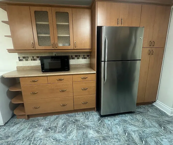 31 Whitelock Cres #BASEMENT — Photo 10