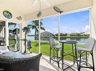 406 SW 3rd St APT 102, Cape Coral, FL 33991