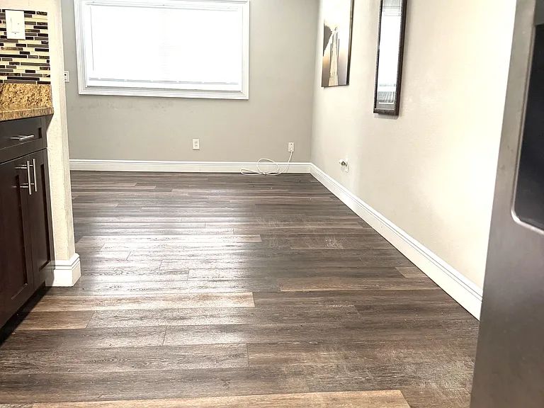 7226 Donald Ave #1 — Photo 6