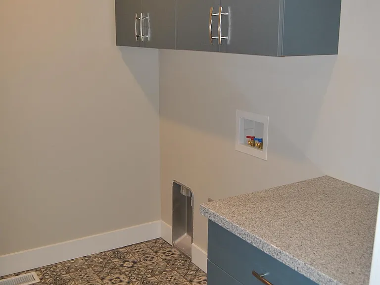359 N 3 W #102 — Photo 11