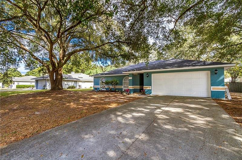 1st image of 7109 Hileman Dr W