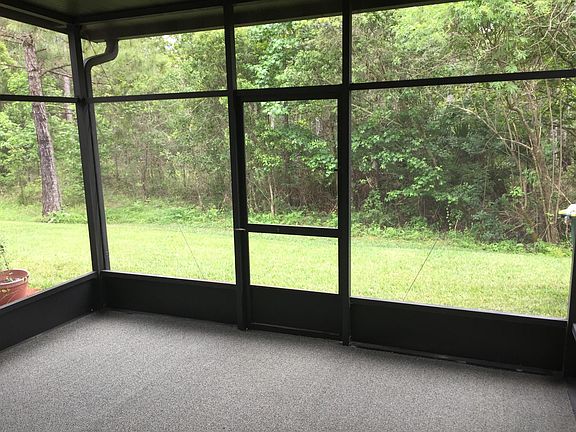 2nd image of 5954 Rocky Mount Dr