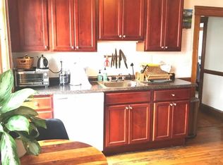 32 Adrian St #U3, Somerville, MA 02143