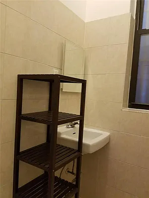 Rented by Century 21 New Golden Age Realty | media 1