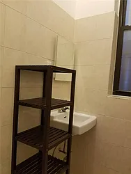 Rented by Century 21 New Golden Age Realty