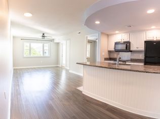 203 Coastal Point Dr #103, Atlantic Beach, NC 28512