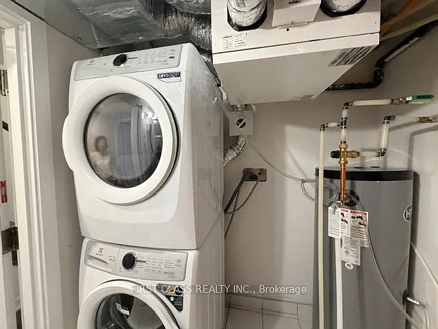 26 Garden Ave #BASEMENT — Photo 4