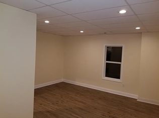765 Fairfield Dr, Jefferson, GA 30549