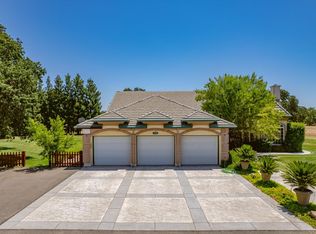 7428 18th St, Rio Linda, CA 95673