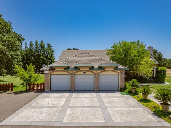 7428 18th St, Rio Linda, CA 95673