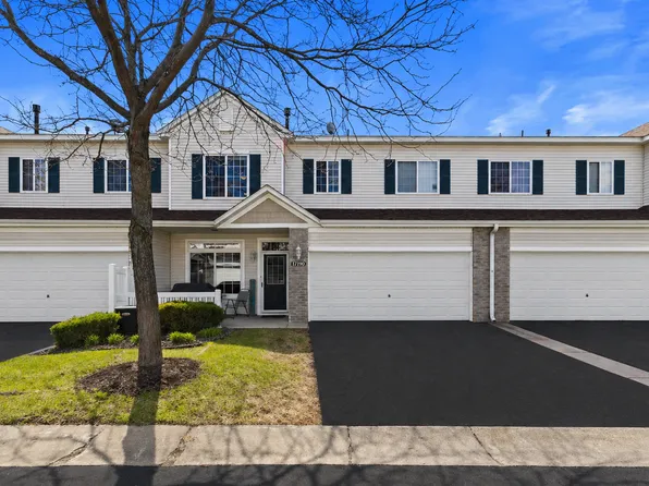 17190 Monroe Dr NW, Elk River, MN 55330