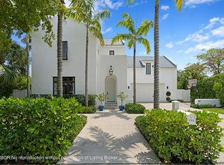 146 Seville Rd, West Palm Beach, FL 33405