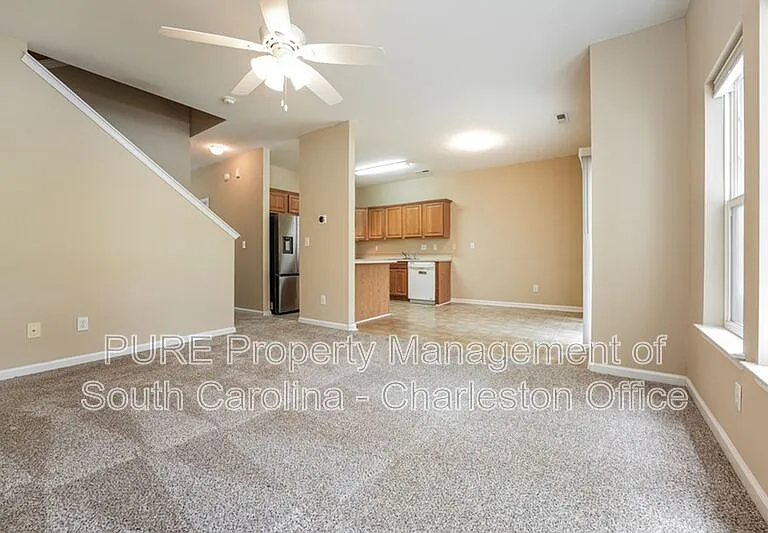 148 Grand Oaks Dr — Photo 5