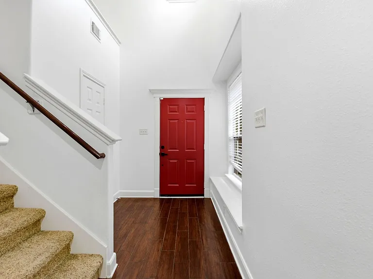78 N Camellia Grove Cir — Photo 6