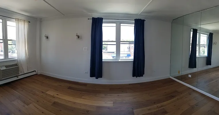 Rented by D&D Realty Services | media 13