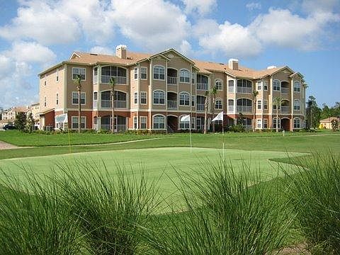 1st image of 130 Old Town Pkwy Unit 2203