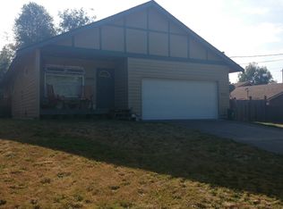 9212 1st Ave NW, Seattle, WA 98117