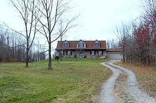 1st image of 13177 Laurel Hill Rd