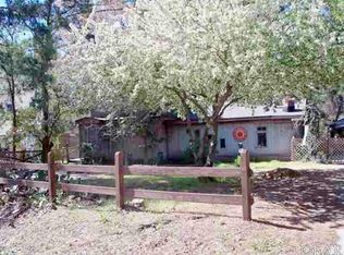 1102 9th Ave, Kill Devil Hills, NC 27948