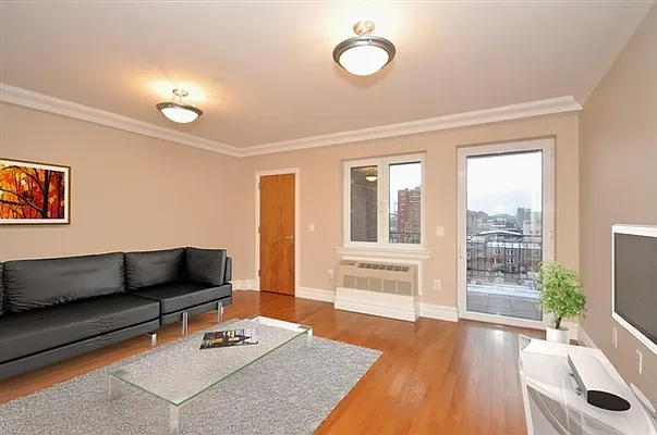 Rented by Astoria NY Condos | media 45