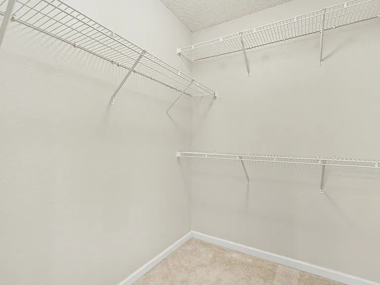 836 Chastain Ave — Photo 19