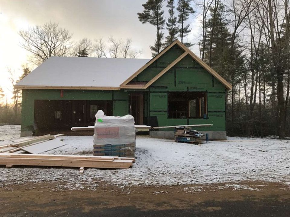 1st image of 25 Castle Ct