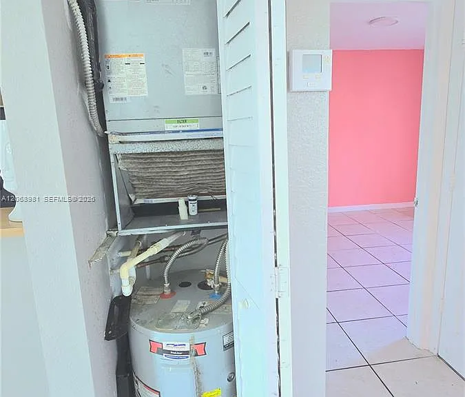 328 NW 12th Ave #12 — Photo 9