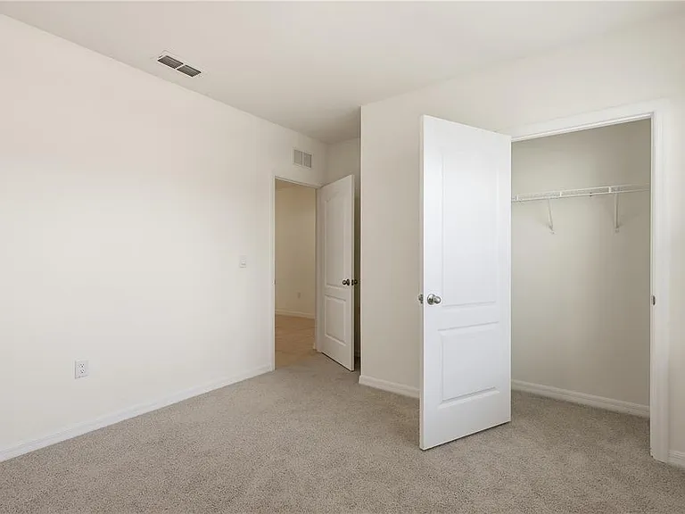 1433 Princess Tree Ct — Photo 22