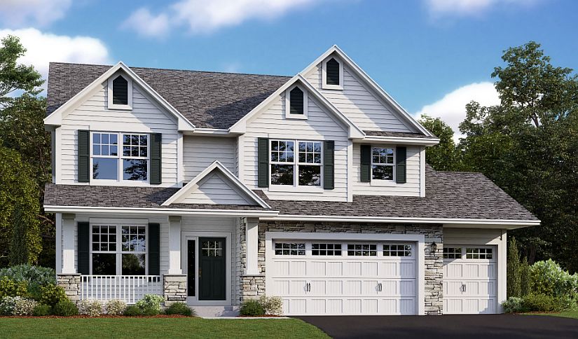 1st image of 6697 Primrose Ct N