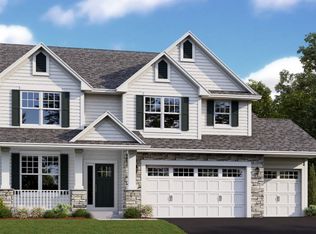 6697 Primrose Ct N, Corcoran, MN 55340