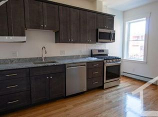 24 Strathmore Rd #3, Brookline, MA 02445