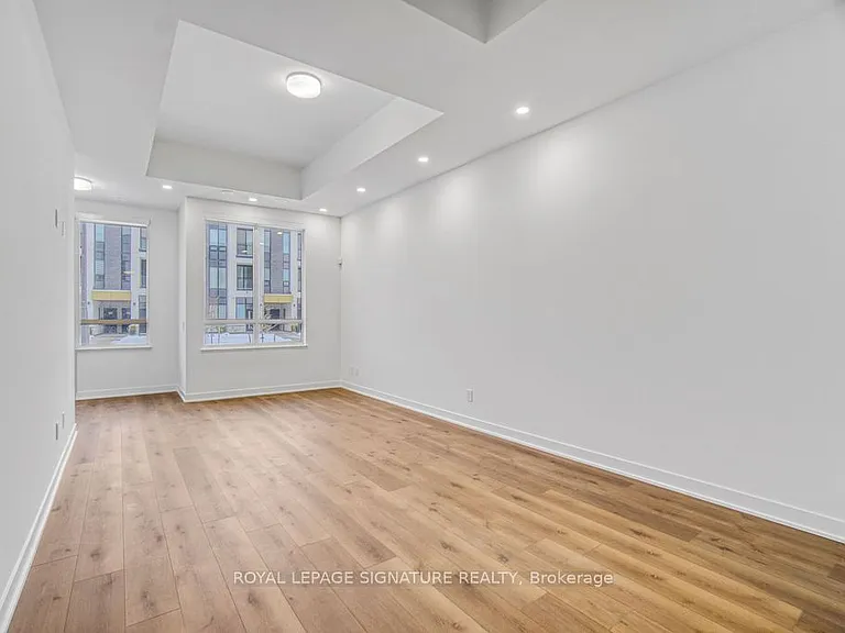 3025 Trailside Dr #141 — Photo 10