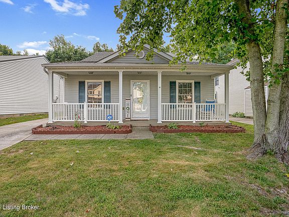 3rd image of 6429 Hunters Creek Blvd