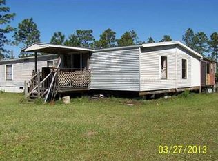 9235 Lincoln Rd, Saint Cloud, FL 34773