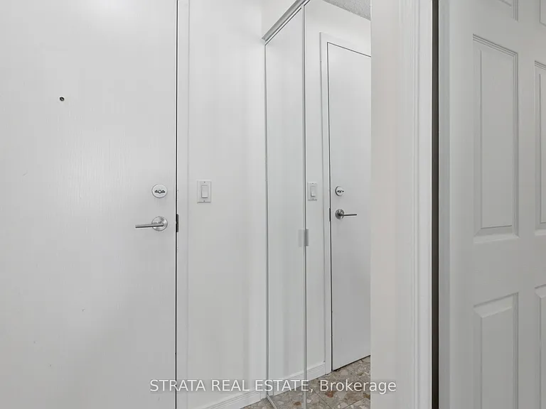 109 Front St E #440 — Photo 13