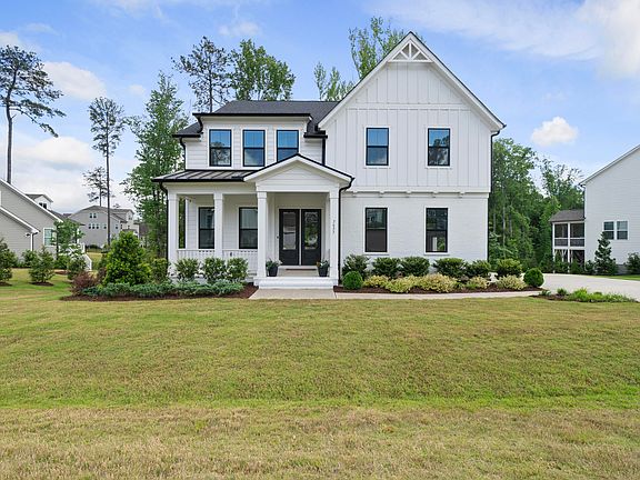 2nd image of 7633 Hasentree Way