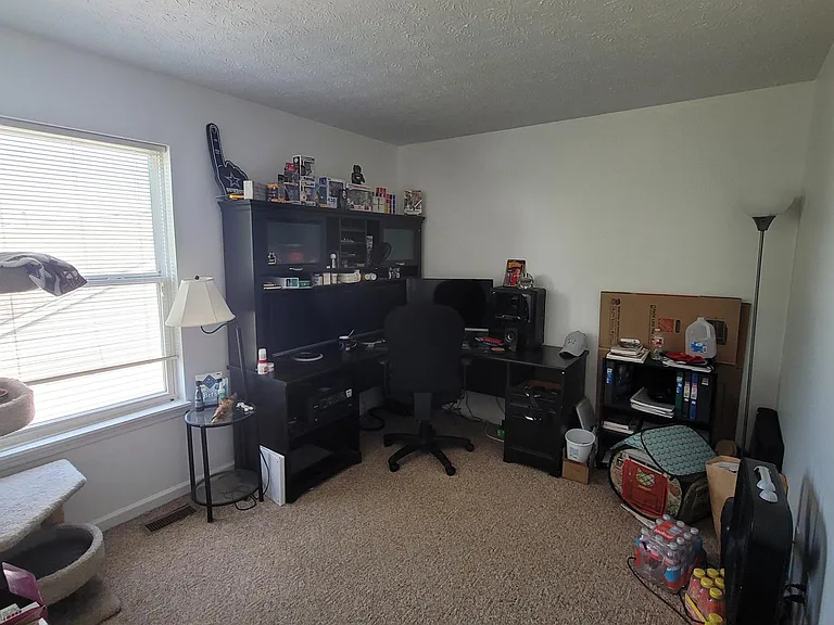 3233 Hopkins Ct — Photo 11