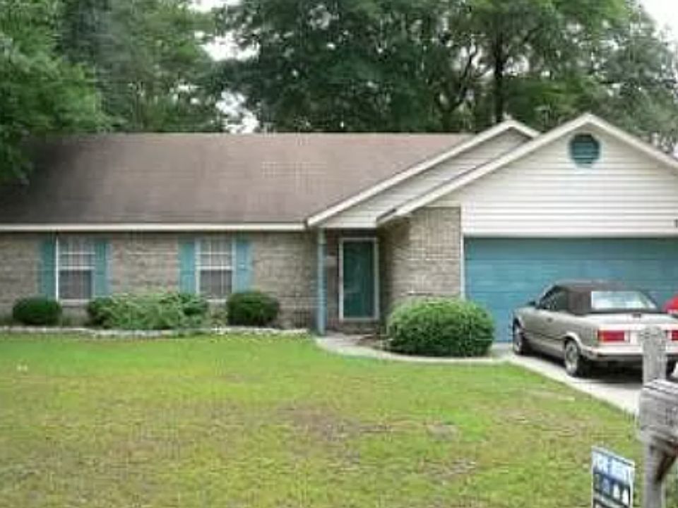 1st image of 3076 N Fulmer Cir