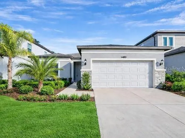 14180 Samoa Hill Ct, Riverview, FL 33569