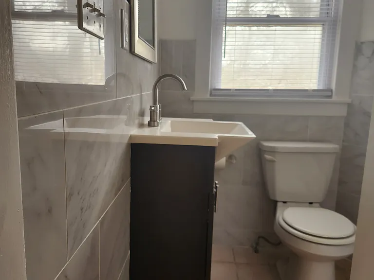 109 Water St #3 — Photo 31