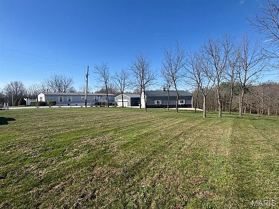 5th image of 18046 Monroe Rd #453