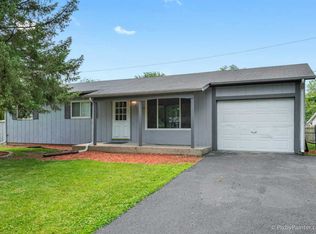 325 Northridge Ave, Bolingbrook, IL 60440