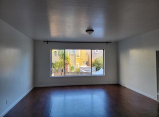 963 Valencia St #1, San Francisco, CA 94110