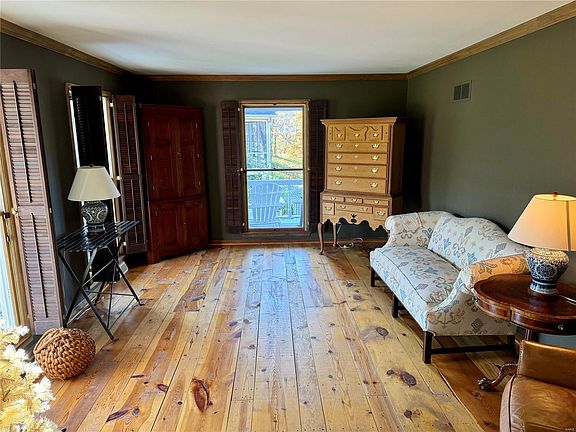 3rd image of 14111 Northmill Ct