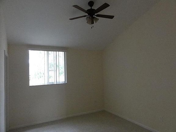 5th image of 6629 Winfield Blvd APT 5