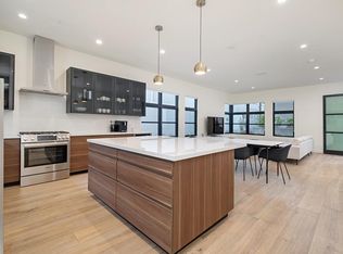 822 S Plymouth Blvd #2, Los Angeles, CA 90005
