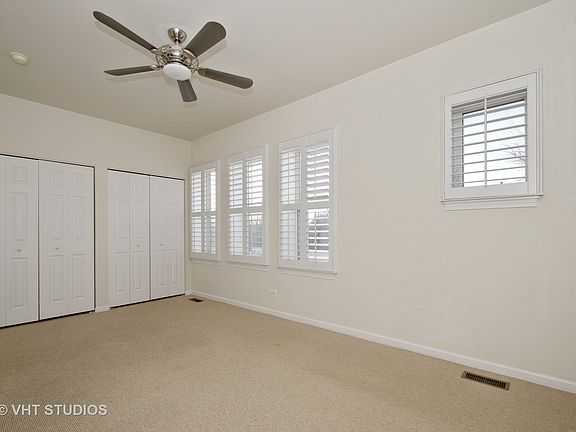 5th image of 535 Chicago Ave #B