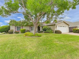 6828 Brougham Way, Citrus Heights, CA 95621