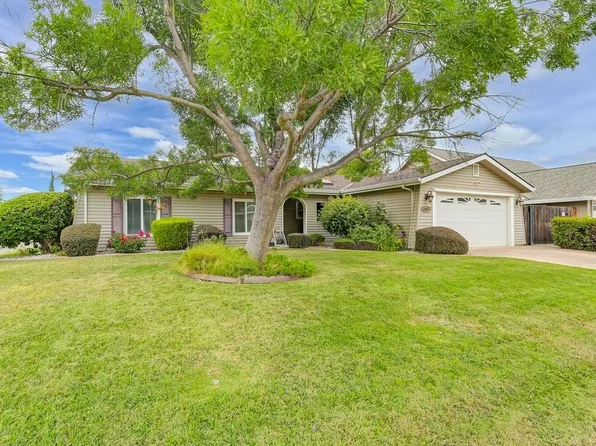 6828 Brougham Way, Citrus Heights, CA 95621