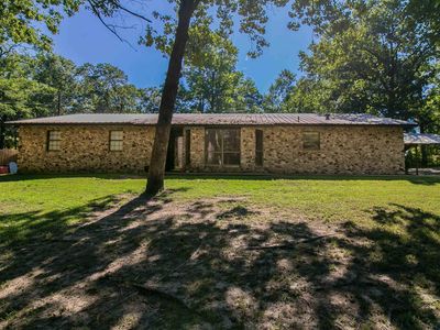 665 Wiley Page Rd, Longview, TX, 75605